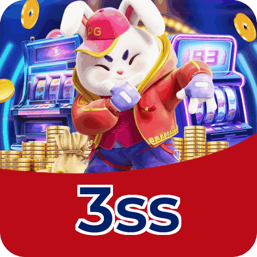 Fortune Dragon Slot - RTP 96.5%