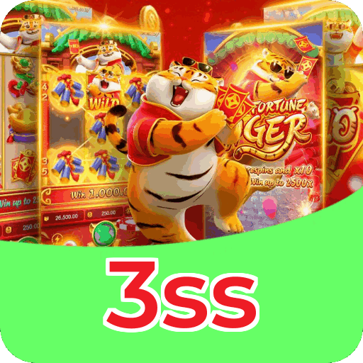 Gates of Olympus Win