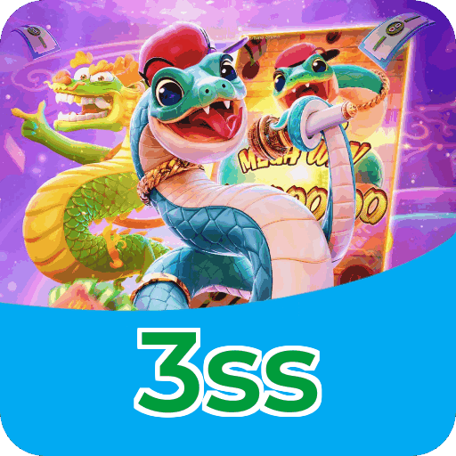 Bacará ao Vivo - RTP 98.9%