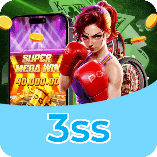 Fortune Tiger Slot - RTP 96.8%