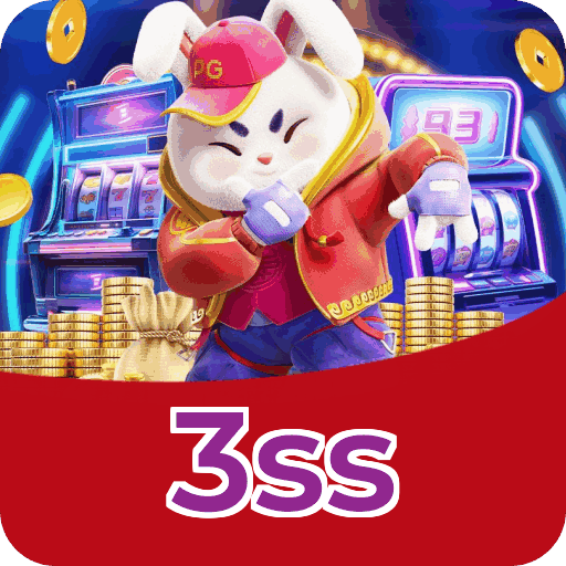 Blackjack ao Vivo - RTP 99.5%