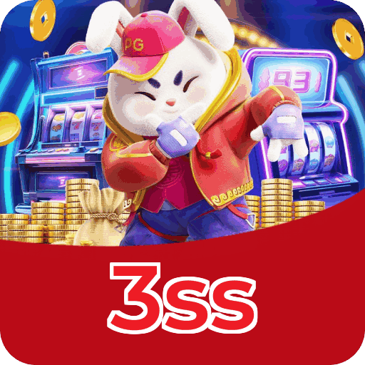 Bônus de Boas-Vindas